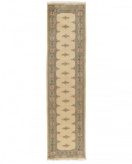 Rytietiškas kilimas 3 Ply - 350 x 79 cm 