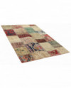 Modernus kilimas Vintage Patchwork - 202 x 143 cm