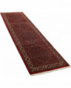 Rytietiškas kilimas Bidjar - 283 x 75 cm