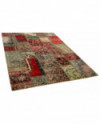 Modernus kilimas Vintage Patchwork - 239 x 171 cm