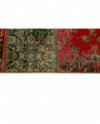 Modernus kilimas Vintage Patchwork - 241 x 172 cm 