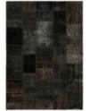 Modernus kilimas Vintage Patchwork - 243 x 173 cm 