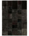 Modernus kilimas Vintage Patchwork - 240 x 170 cm 