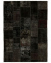 Modernus kilimas Vintage Patchwork - 239 x 175 cm 