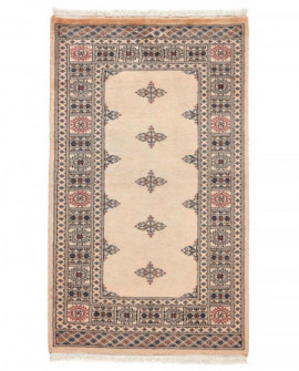 Rytietiškas kilimas 3 Ply - 157 x 93 cm 