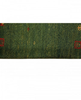 Rytietiškas kilimas Gabbeh Fine - 300 x 206 cm 