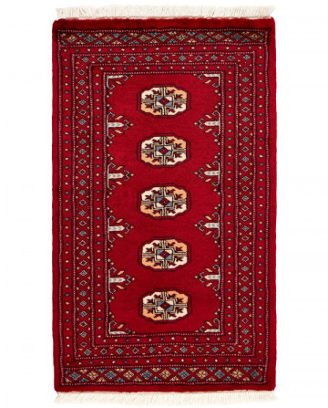 Rytietiškas kilimas 3 Ply - 99 x 61 cm