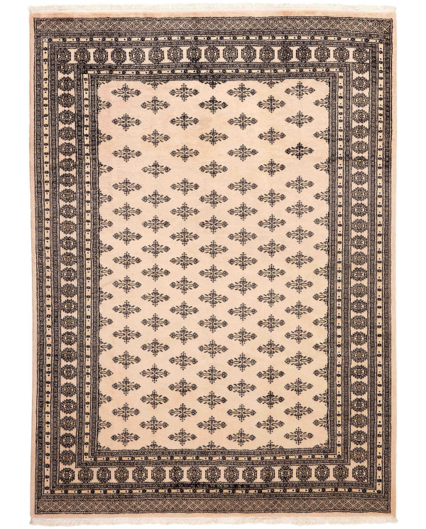 Rytietiškas kilimas 2 Ply - 281 x 197 cm 