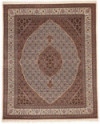 Rytietiškas kilimas Tabriz Royal - 250 x 202 cm 