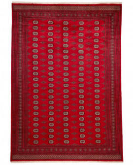 Rytietiškas kilimas 2 Ply - 419 x 304 cm 