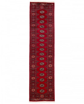 Rytietiškas kilimas 2 Ply - 313 x 80 cm 