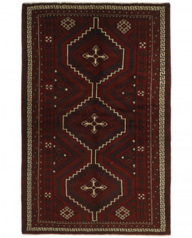 Rytietiškas kilimas Lori - 264 x 170 cm 
