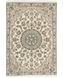 Rytietiškas kilimas Nain 9 LA - 134 x 90 cm 