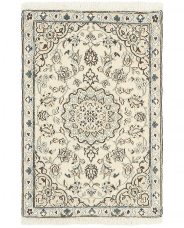 Rytietiškas kilimas Nain 9 LA - 100 x 65 cm