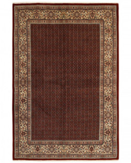 Rytietiškas kilimas Moud Mahi - 292 x 200 cm 