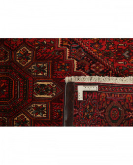 Rytietiškas kilimas Gholtugh - 160 x 98 cm 