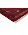 Rytietiškas kilimas 2 Ply - 298 x 197 cm