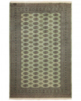 Rytietiškas kilimas 2 Ply - 310 x 201 cm 
