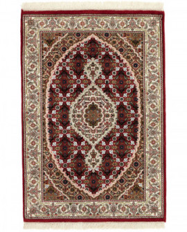 Rytietiškas kilimas Tabriz Royal - 92 x 63 cm 
