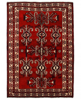 Rytietiškas kilimas Lori - 230 x 161 cm 