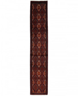 Rytietiškas kilimas Balutch - 347 x 65 cm 