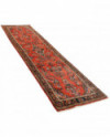 Rytietiškas kilimas Mehraban - 332 x 80 cm