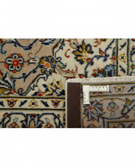 Rytietiškas kilimas Keshan Fine - 408 x 295 cm 