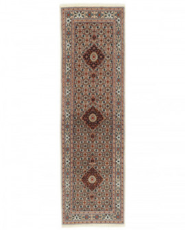 Rytietiškas kilimas Moud Mahi - 245 x 75 cm 
