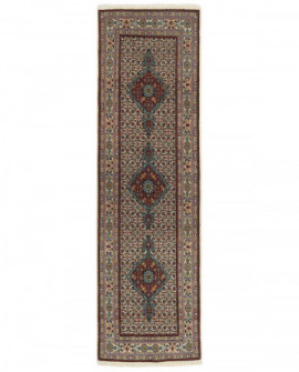 Rytietiškas kilimas Moud Mahi - 247 x 74 cm 