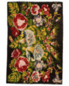 Kelim kilimas Rose Kelim Old - 173 x 118 cm 