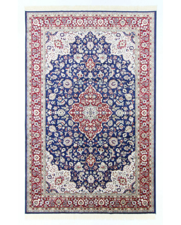 Wilton kilimas - Gårda Oriental Collection Bishapur (raudona) 