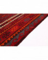 Kilim kilimas Afganistanas 372 x 235 cm 