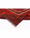 Kilim kilimas Afganistanas 372 x 235 cm