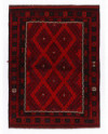 Kilim kilimas Afganistanas 317 x 235 cm 