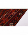 Kilim kilimas Afganistanas 317 x 234 cm 