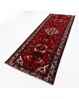 Persiškas kilimas Hamedan 291 x 114 cm 