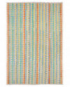 Kilim kilimas Afganistanas 288 x 197 cm 