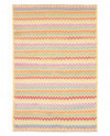 Kilim kilimas Afganistanas 294 x 197 cm 