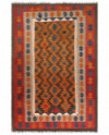 Kilim kilimas Afganistanas 288 x 195 cm 