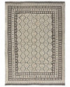 Kilim kilimas Afganistanas 297 x 214 cm 