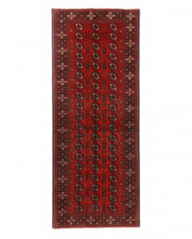 Kilim kilimas Persiškas Baluchi 300 x 120 cm 