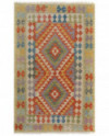 Kilim kilimas Afganistanas 155 x 97 cm 