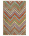 Kilim kilimas Afganistanas 152 x 98 cm 