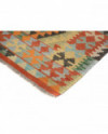 Kilim kilimas Afganistanas 147 x 101 cm