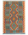 Kilim kilimas Afganistanas 154 x 102 cm 