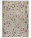 Kilim kilimas Afganistanas 288 x 209 cm 