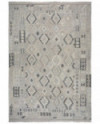 Kilim kilimas Afganistanas 290 x 207 cm 