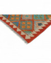 Kilim kilimas Afganistanas 147 x 99 cm