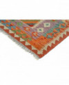 Kilim kilimas Afganistanas 150 x 106 cm