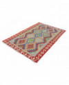 Kilim kilimas Afganistanas 155 x 105 cm 